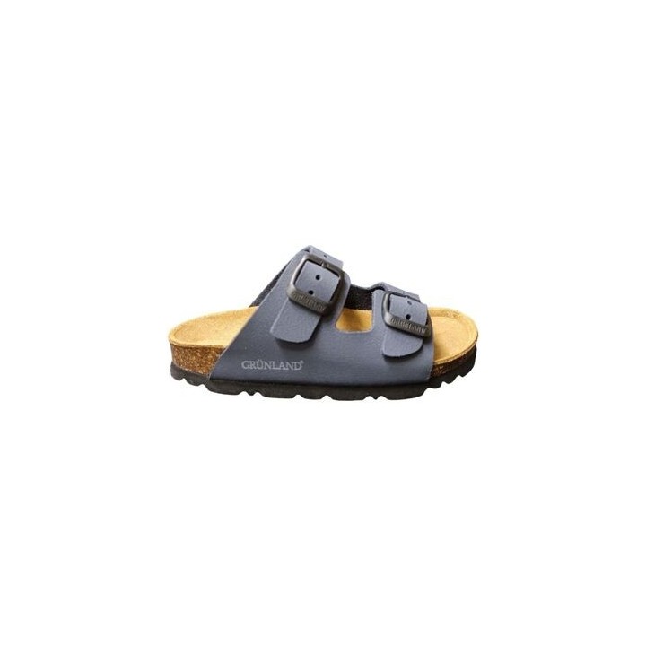 Grunland  Sandalen -