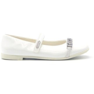 Lelli Kelly  Ballerinas Emma ballerina