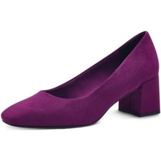 Marco Tozzi  Pumps M2242442 2-22424-42/587 587