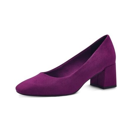 Marco Tozzi  Pumps M2242442 2-22424-42/587 587