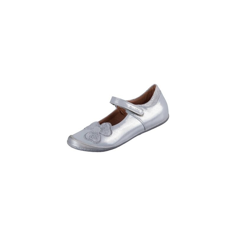Froddo  Halbschuhe Spangenschuhe 3140098-1 white 3140098-1