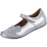 Froddo  Halbschuhe Spangenschuhe 3140098-1 white 3140098-1