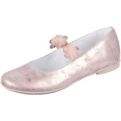 Primigi  Halbschuhe Halbschuhe Fantasy Party 3920300 skin met si nuvolato 3920300