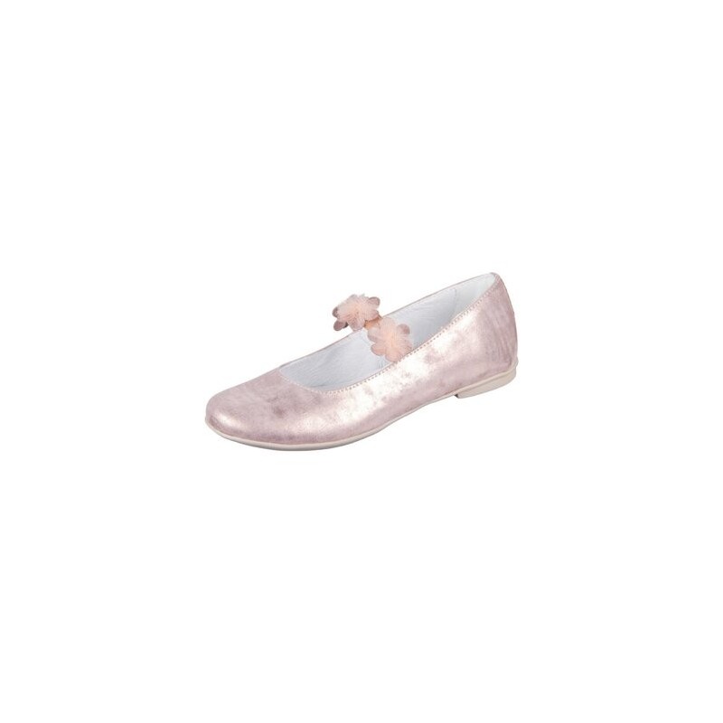 Primigi  Halbschuhe Halbschuhe Fantasy Party 3920300 skin met si nuvolato 3920300