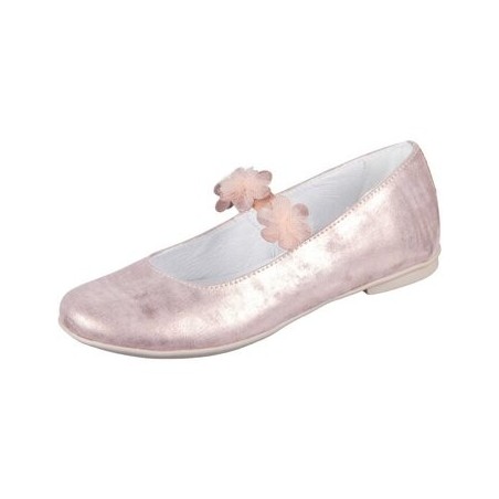 Primigi  Halbschuhe Halbschuhe Fantasy Party 3920300 skin met si nuvolato 3920300
