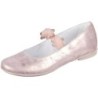 Primigi  Halbschuhe Halbschuhe Fantasy Party 3920300 skin met si nuvolato 3920300