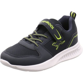 KangaROOS KL-Gary EV Trainingsschuh