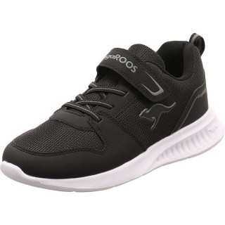 KangaROOS KL-Gary EV Trainingsschuh