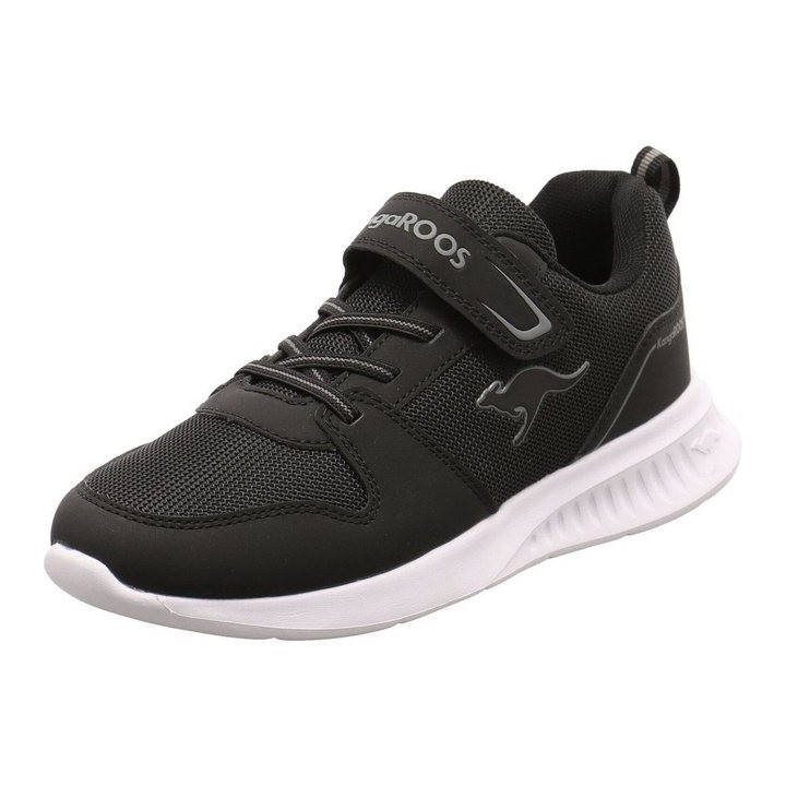 KangaROOS KL-Gary EV Trainingsschuh