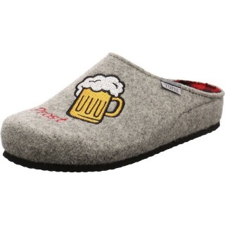Tofee Prost Hausschuh