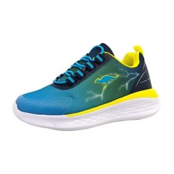 KangaROOS Schnürer Schnürschuh