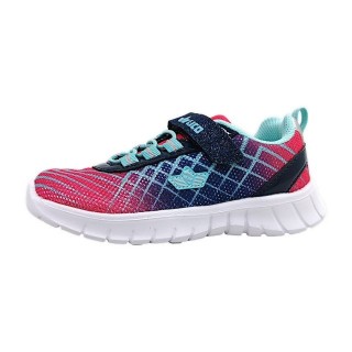 Lico Laufschuh Laufschuh