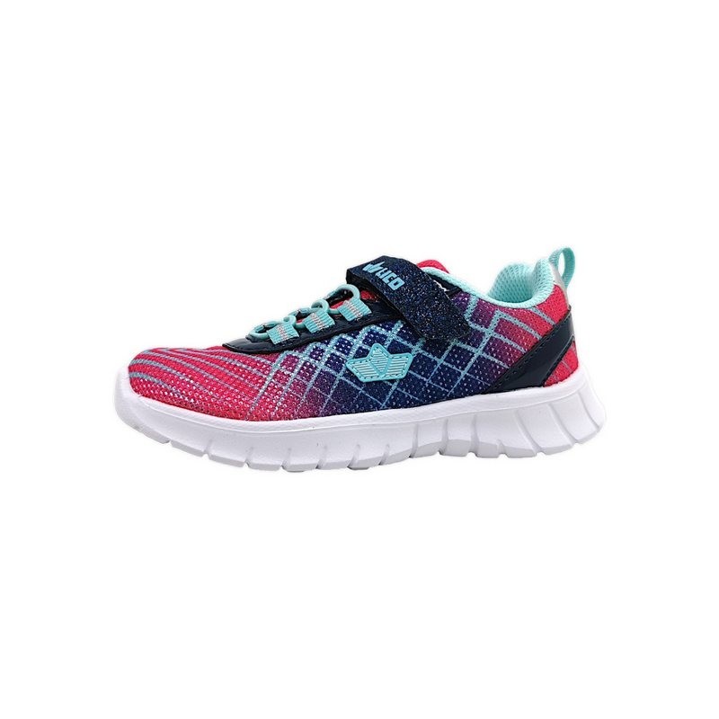 Lico Laufschuh Laufschuh