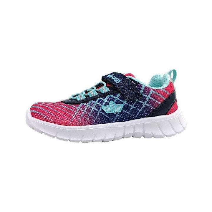 Lico Laufschuh Laufschuh
