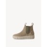 Chelsea Boot