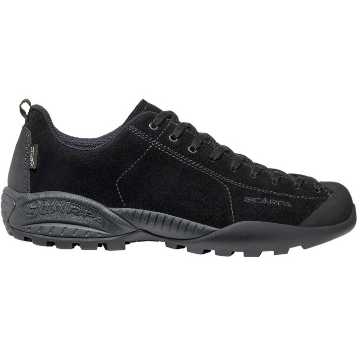 Scarpa Mojito GTX Schuhe