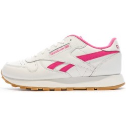 Reebok Sport  Sneaker 100034123