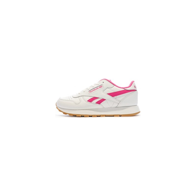 Reebok Sport  Sneaker 100034123