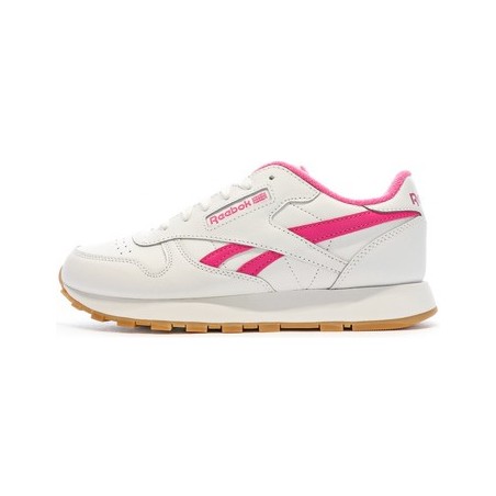 Reebok Sport  Sneaker 100034123