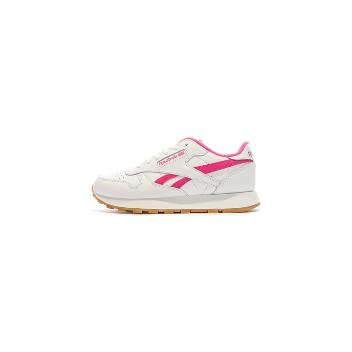 Reebok Sport  Sneaker 100034123