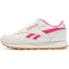 Reebok Sport  Sneaker 100034123