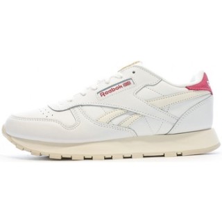 Reebok Sport  Sneaker 100069452