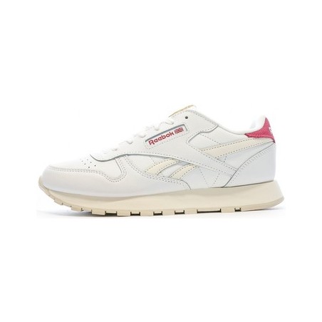 Reebok Sport  Sneaker 100069452