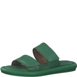 Tamaris Slipper