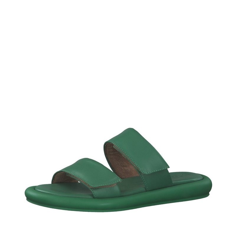 Tamaris Slipper