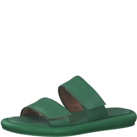Tamaris Slipper