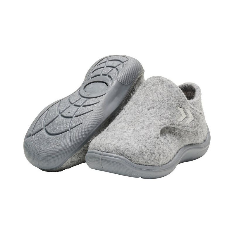 hummel Outdoorschuh