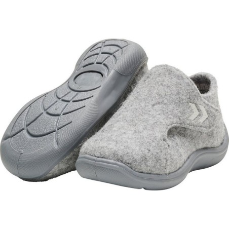 hummel Outdoorschuh
