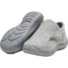 hummel Outdoorschuh