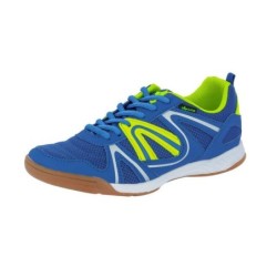 Lico Sportschuh Fit Indoor Hallenschuh