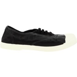Natural World  Damenschuhe 102  601 NEGRO ENZ 102E