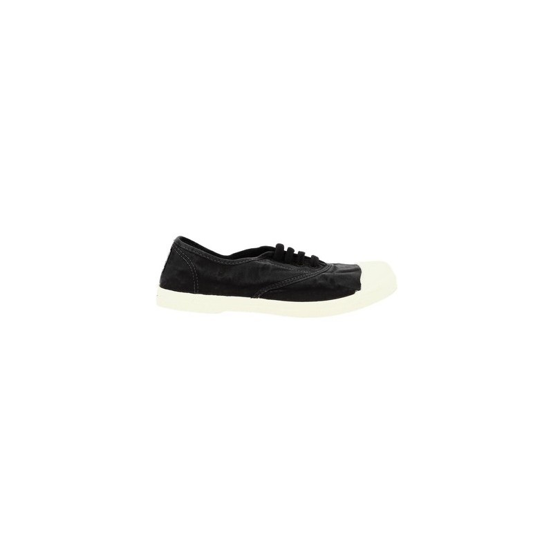 Natural World  Damenschuhe 102  601 NEGRO ENZ 102E