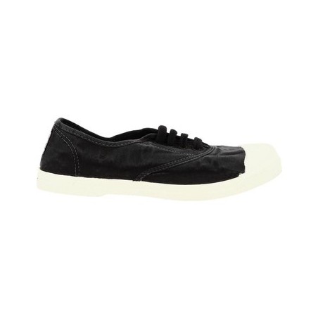 Natural World  Damenschuhe 102  601 NEGRO ENZ 102E