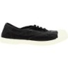 Natural World  Damenschuhe 102  601 NEGRO ENZ 102E