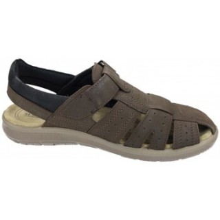 St. Gallen  Sandalen -