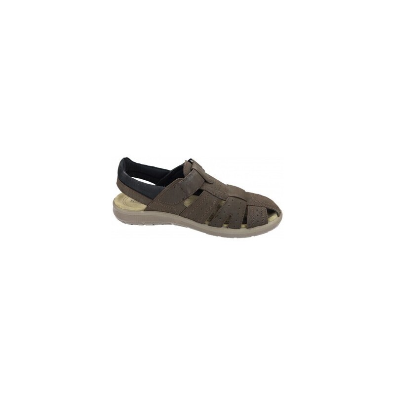 St. Gallen  Sandalen -