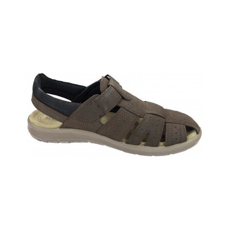 St. Gallen  Sandalen -