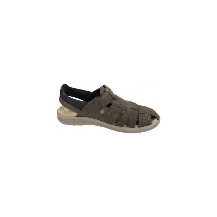 St. Gallen  Sandalen -