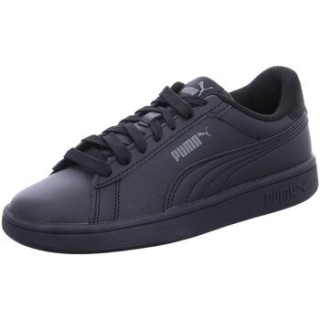 Puma  Sneaker Low Smash 3.0 L Jr 392031 01