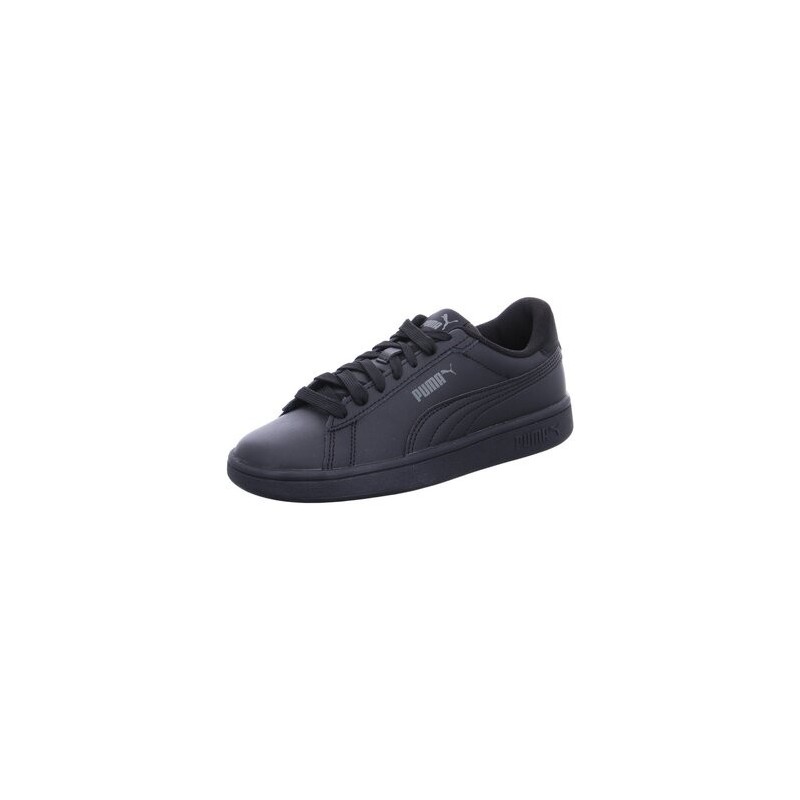Puma  Sneaker Low Smash 3.0 L Jr 392031 01