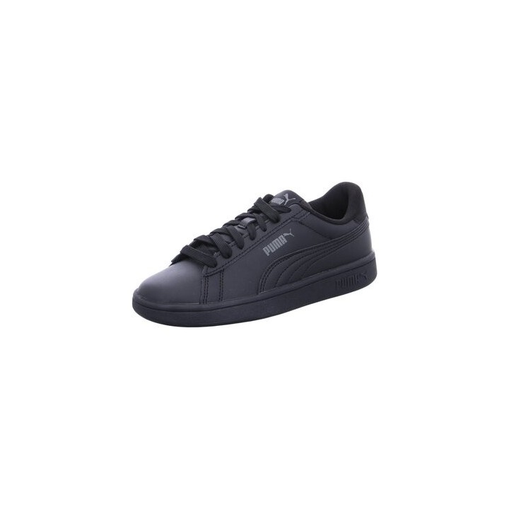 Puma  Sneaker Low Smash 3.0 L Jr 392031 01