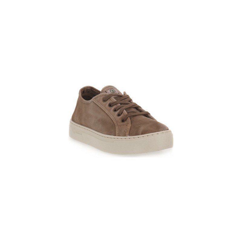 Natural World  Sneaker BEIGE ENZ