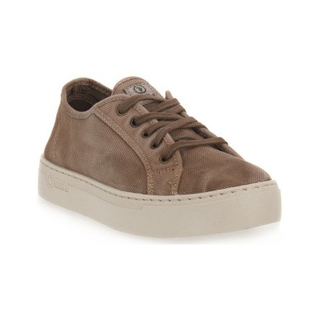 Natural World  Sneaker BEIGE ENZ