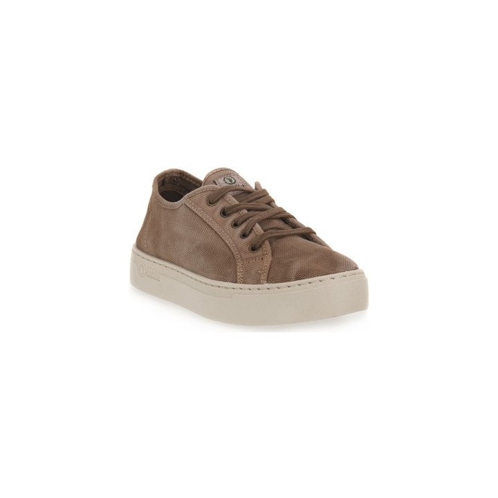 Natural World  Sneaker BEIGE ENZ