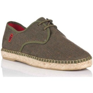 Templum  Espadrilles 18-560