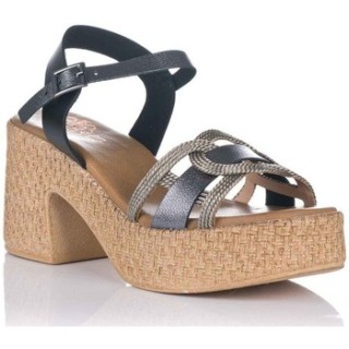 Porronet  Pumps 3061